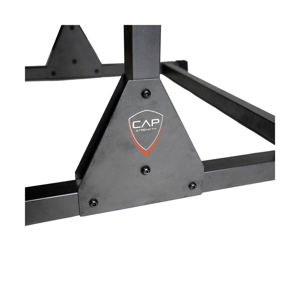 Power Rack R78861