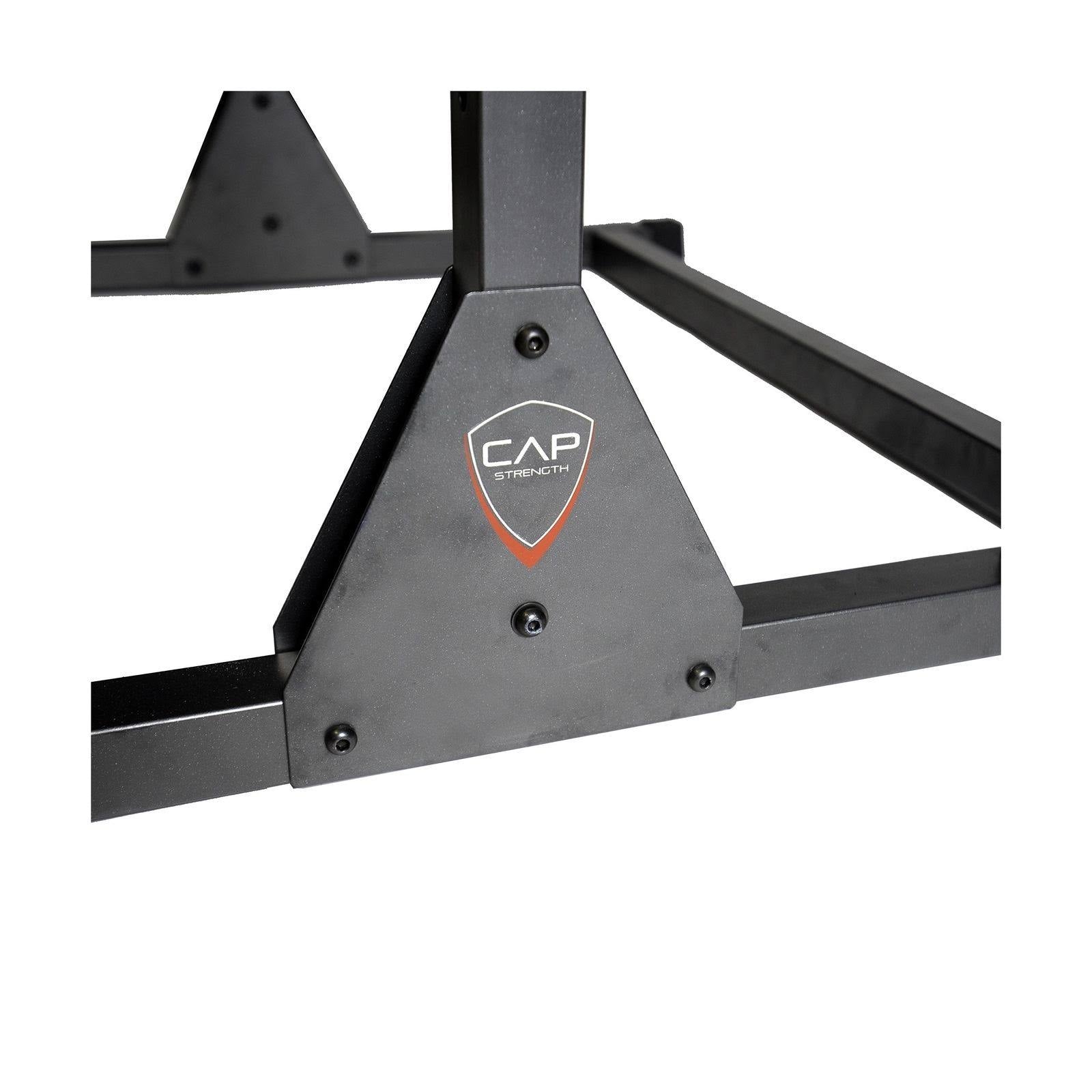Power Rack R78861