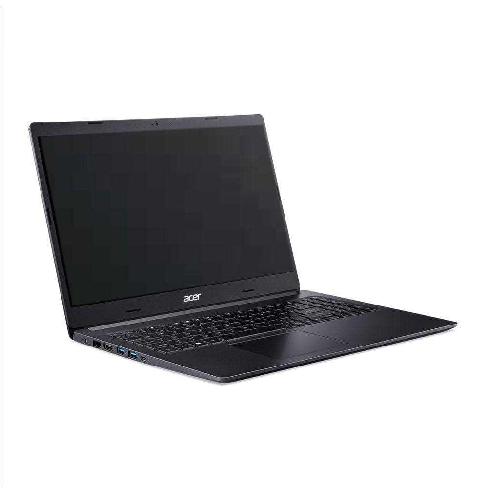 15.6x22 Laptop Intel Core i7-1165G7 2.8GHz 16GB Ram 1TB SSD K665