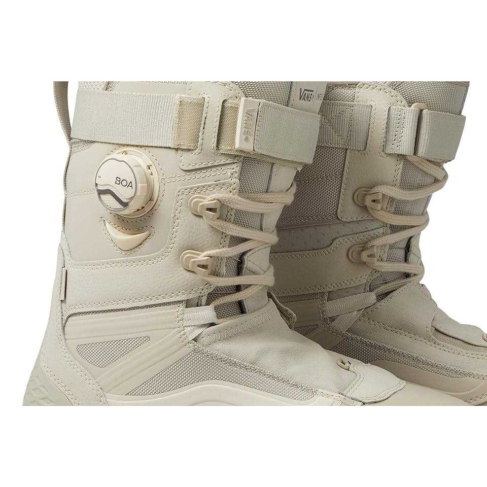 Infuse Snowboard Boots A5933