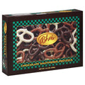 14.4 oz Pretzels P56022