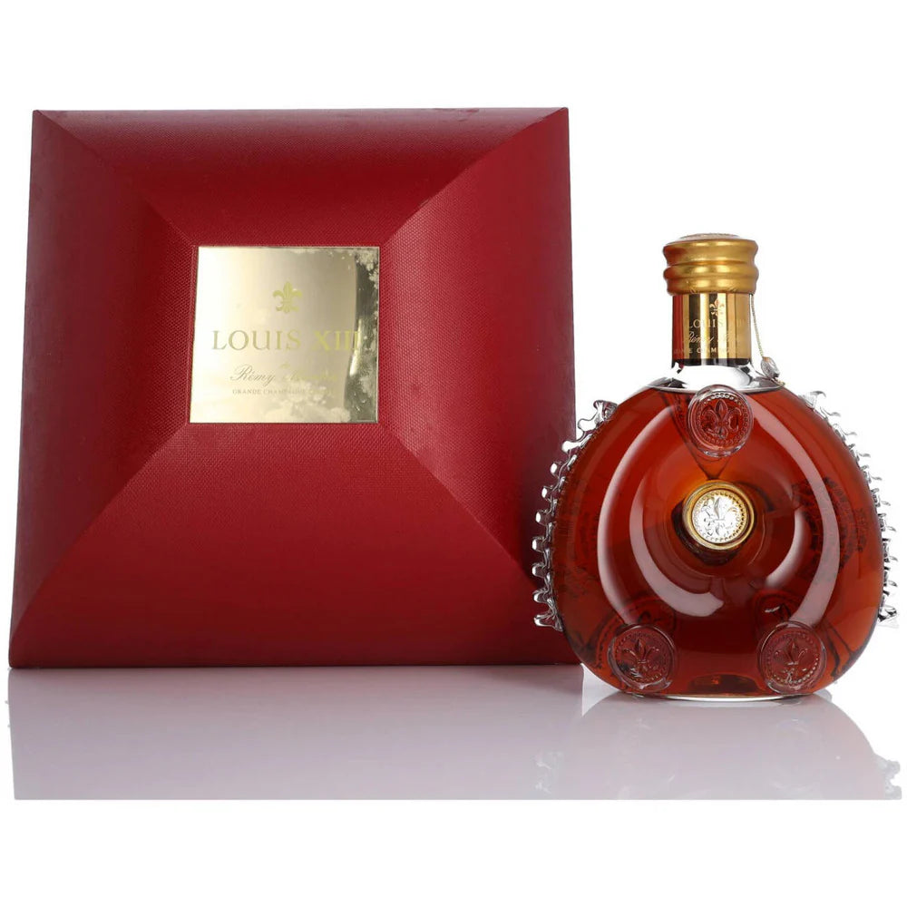 Louis XIII Cognac X86187