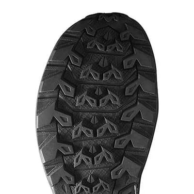X Ultra 3 GTX Hiking Shoes T6039