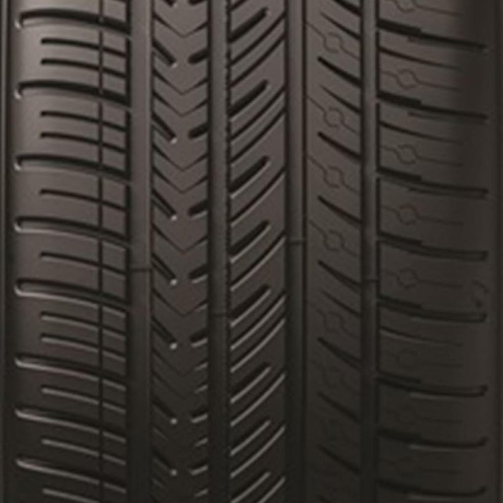 245/40ZR19/XL 98Y Performance Tire G567628