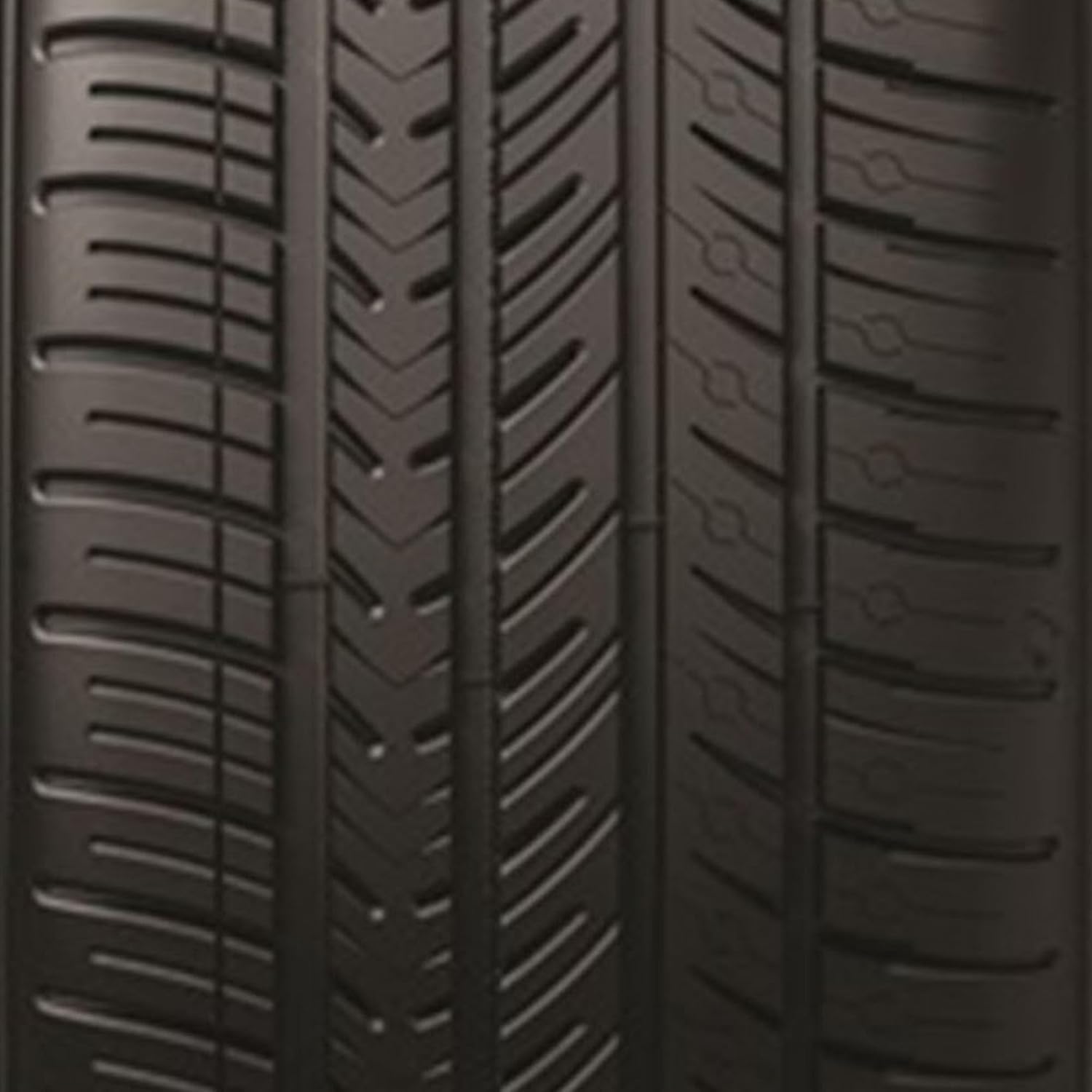 245/40ZR19/XL 98Y Performance Tire G567628