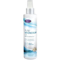 Pure Magnesium Oil 8 Ounce 2-Pack F452