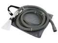 8HTK Carpet Extractor Hand Tool Kit with Carrying Bag Y27513
