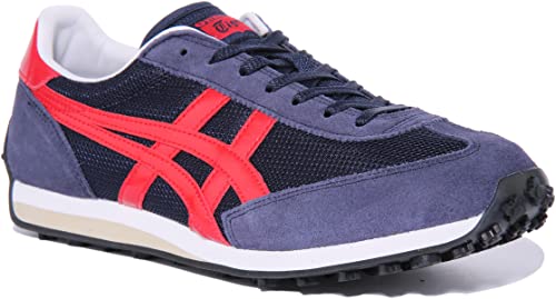 Unisex EDR 78 Shoes I17817