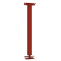 Adjustable Building Support Column Z884