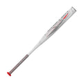 Fastpitch Softball Bat E221