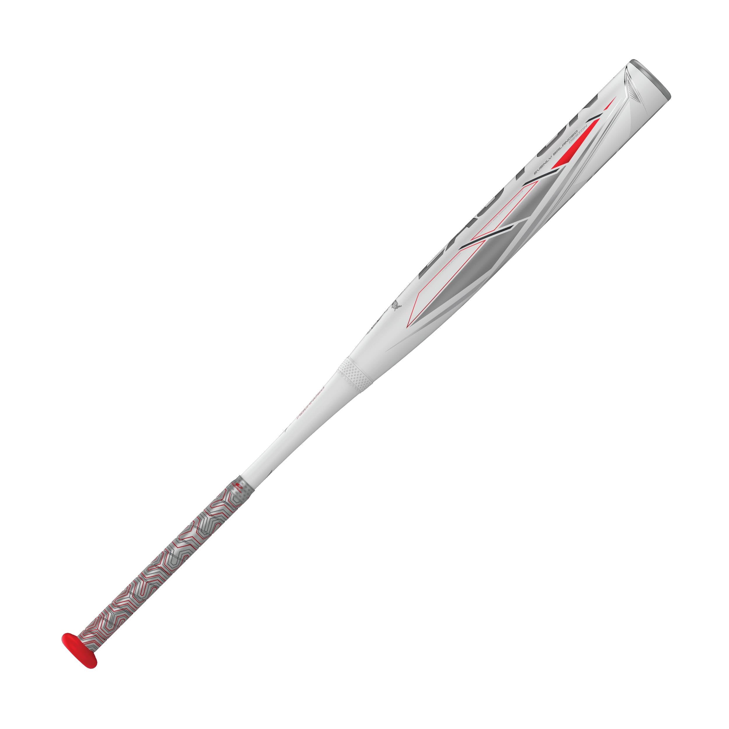Fastpitch Softball Bat E221