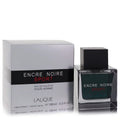 Encre Noire Sport Eau De Toilette Spray 3.3 oz B270194