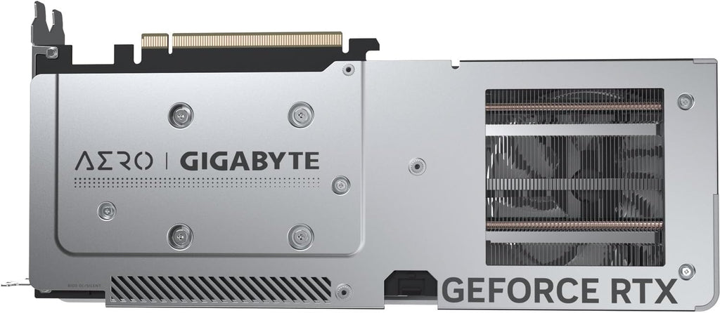 RTX 4060 GDDR6X Graphics Card I69866