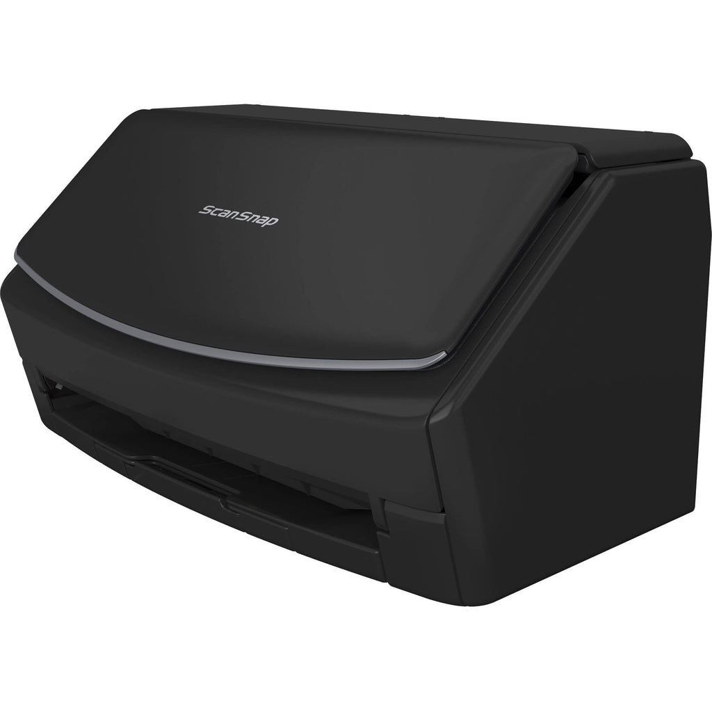 ScanSnap iX1600 Scanner E59144