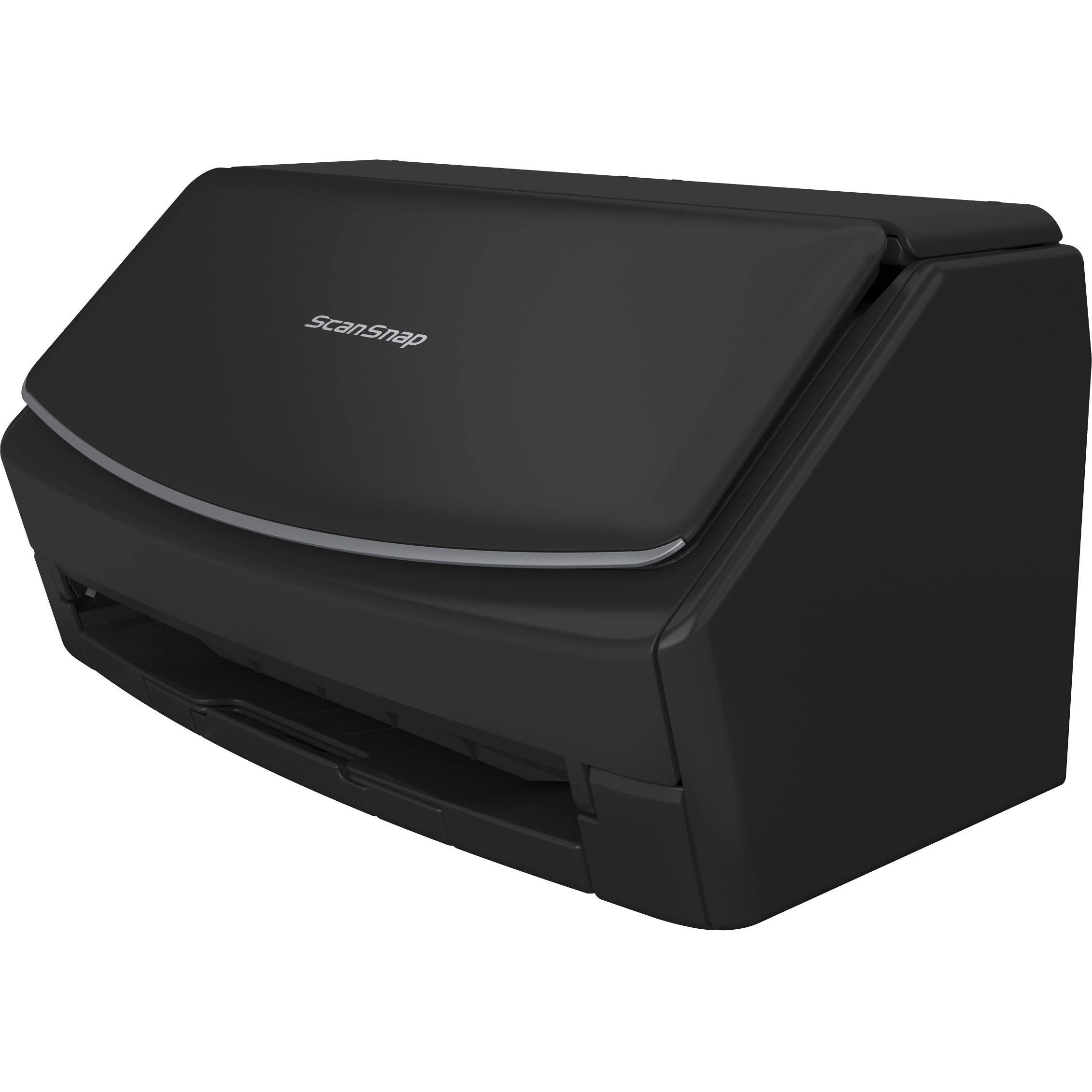 ScanSnap iX1600 Scanner E59144