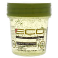1.6 oz Olive Oil Gel A335