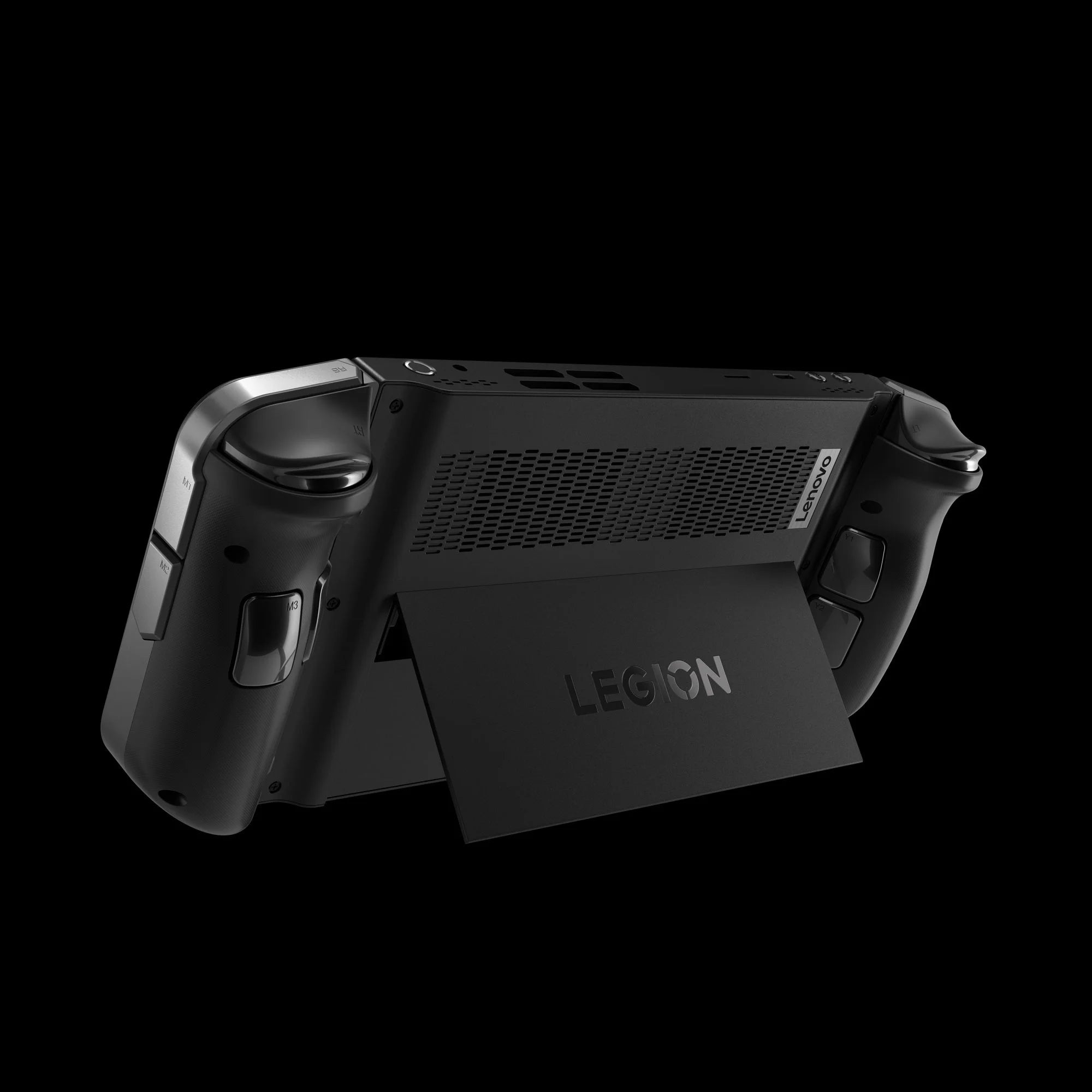 8.8" IPS 144Hz Ryzen Z1 Extreme 16GB 1TB Gaming Handheld L7229