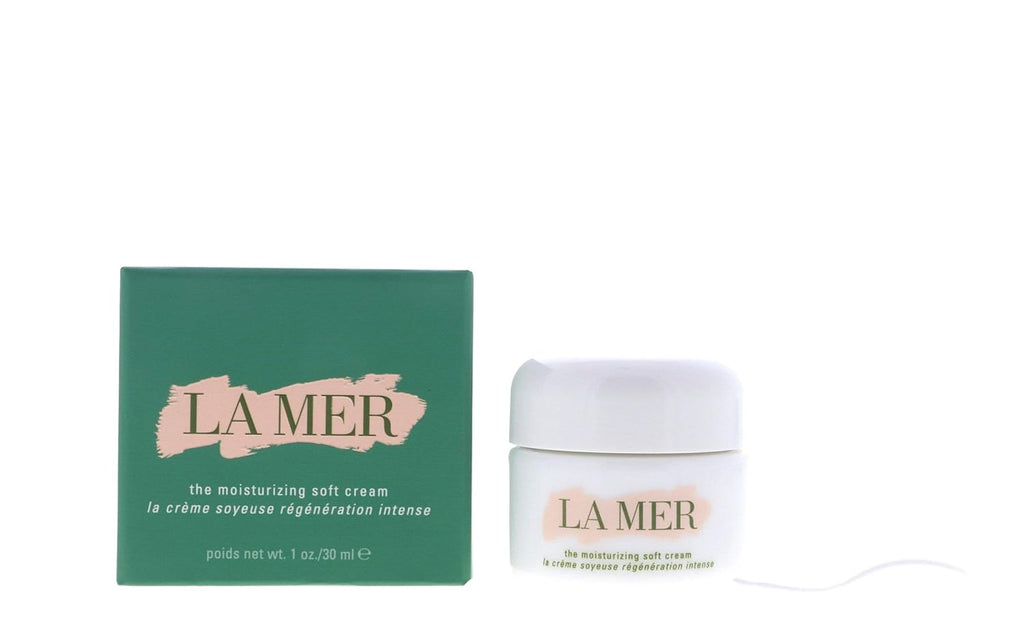 1 oz Moisturizing Soft Cream C656117